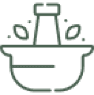 Ksharsutra Treatment